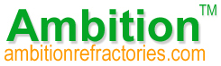 ambitionrefractories